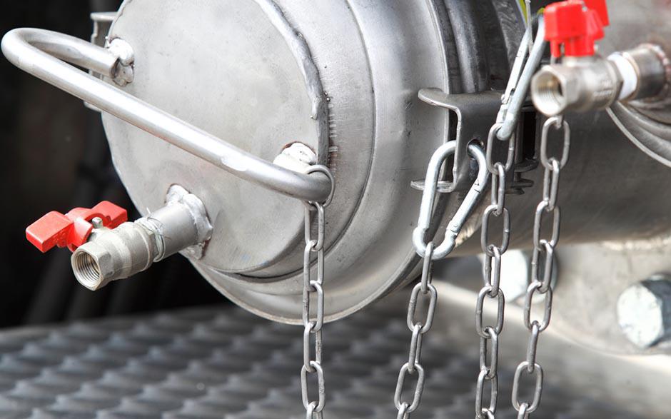  curage canalisation tarif Ville-d'Avray